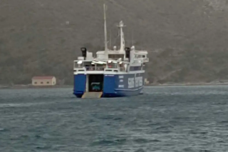 saonisos
